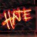 hate